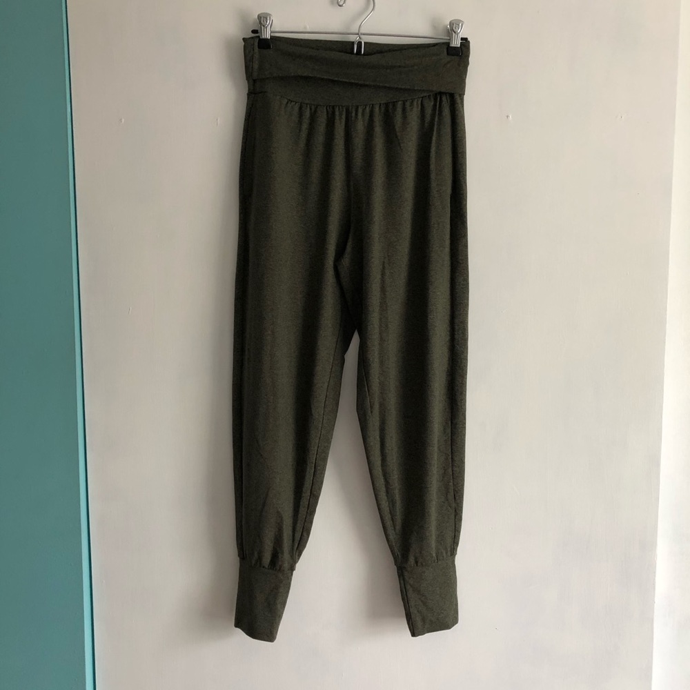 Aerie lounge pants